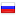 mathsege.ru hosted country